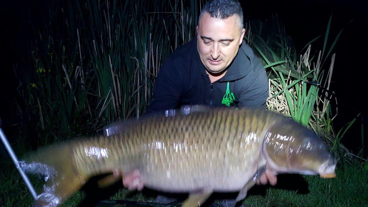 ISOLA DEL PESCATORE 14 - 15 mai 2017 - img9989.JPG
